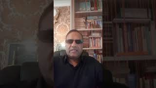98. The Labour Party - The Noble Politician !