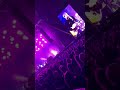 Noel Gallagher Half World Away RHK 27/8/23
