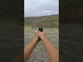 Kel tec 22lr #fyp #shorts #airsoft
