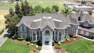 12956 Monroe Ave video tour