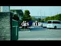 短編映画「disPair Re:pair」 ( Japanese short film "disPair Re:pair" )