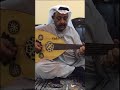دارت الايام . أهداء للشاعر  بيت الطين 