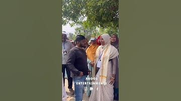 സ്ഥാനാർഥിയോടൊപ്പം: പാലക്കാട് നഗരസഭ 34 ആം വാർഡ് Welfare സ്ഥാനാർഥി ഷിഫാന ടീച്ചർ സംസാരിക്കുന്നു🎙️