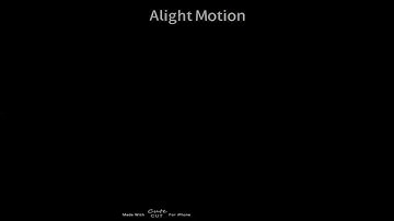 Row Row Row Boat YoTowHoOh Quadparison 2