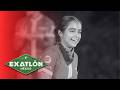 Karol se despide de Exatlón 😪😭💔 | Exatlón México 2026