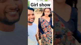 Mardoon Colour Sadiya