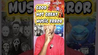 Famous Kaalidas 2 Tamil Movie Review | Bharath | Bhavani Sre Profile