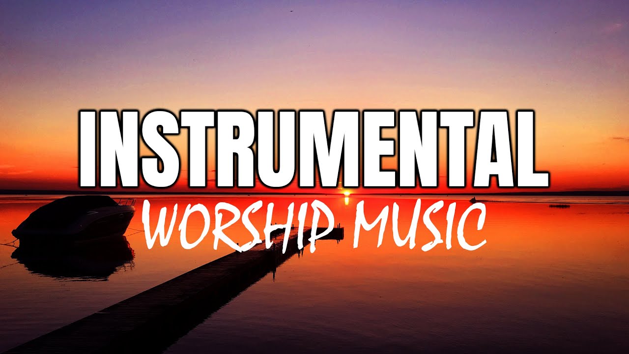 worship music