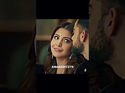 Ye tune kya kiya ft.VIRAT KOHLI|#cricket #viratkohli #testcricket #emotional #oldsong #rohitsharma