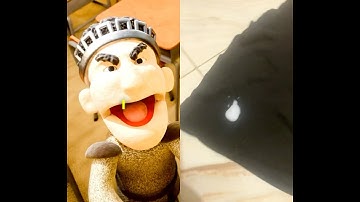 #sml #sml #jeffy #smlmovies #ai #youtube #youtuber