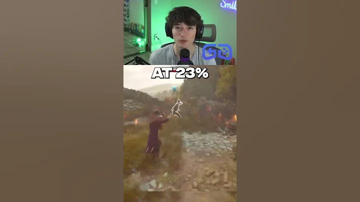 Most POPULAR Hogwarts Legacy Houses🧙