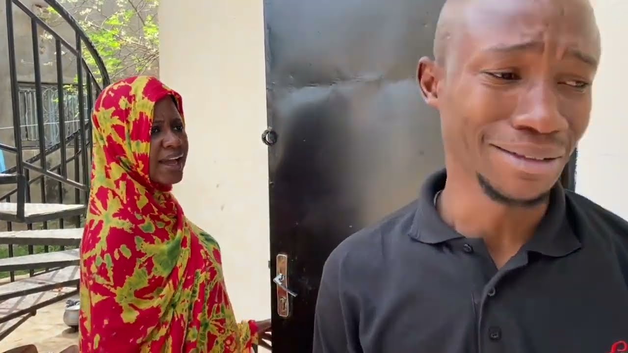 Dassa , ATT et adam les jumeaux ( le rêve )