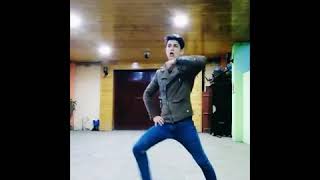 Buda Bizim Eldar Melimmden Super Rekis .Uğurlarin Bol Olsun Eldar