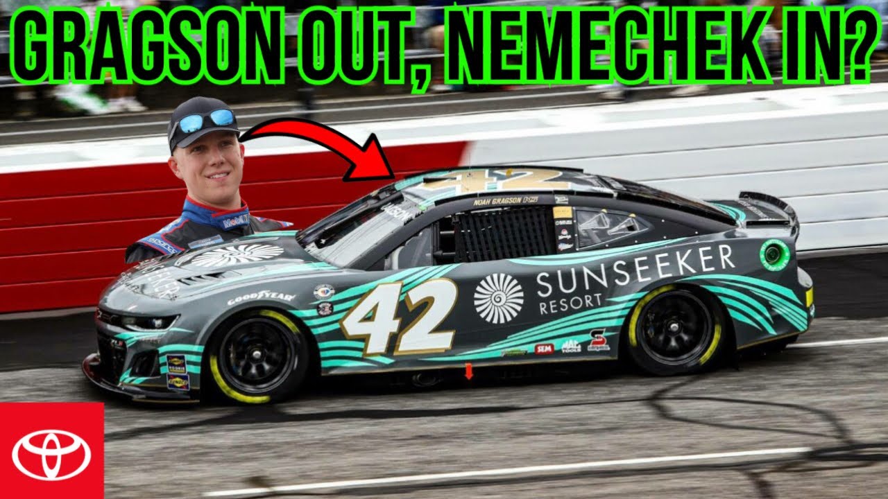 noah-gragson-could-potentially-be-replaced-by-john-hunter-nemechek-in