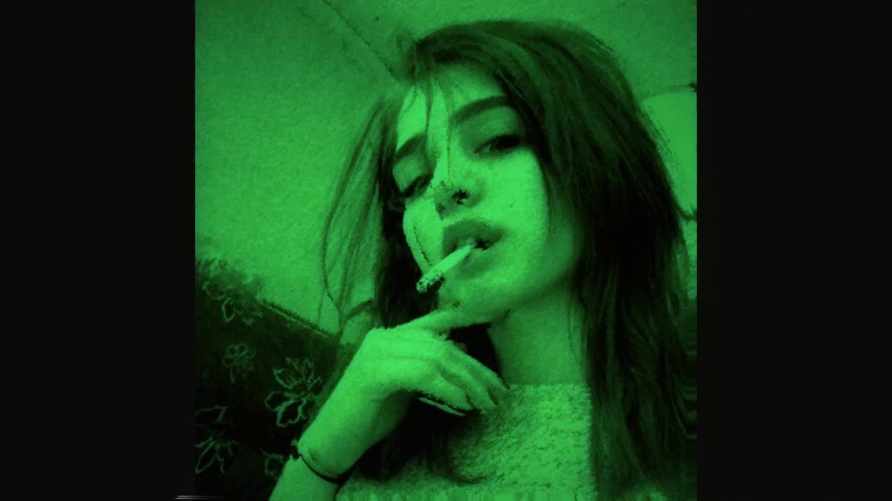 In saxfede — pic 1