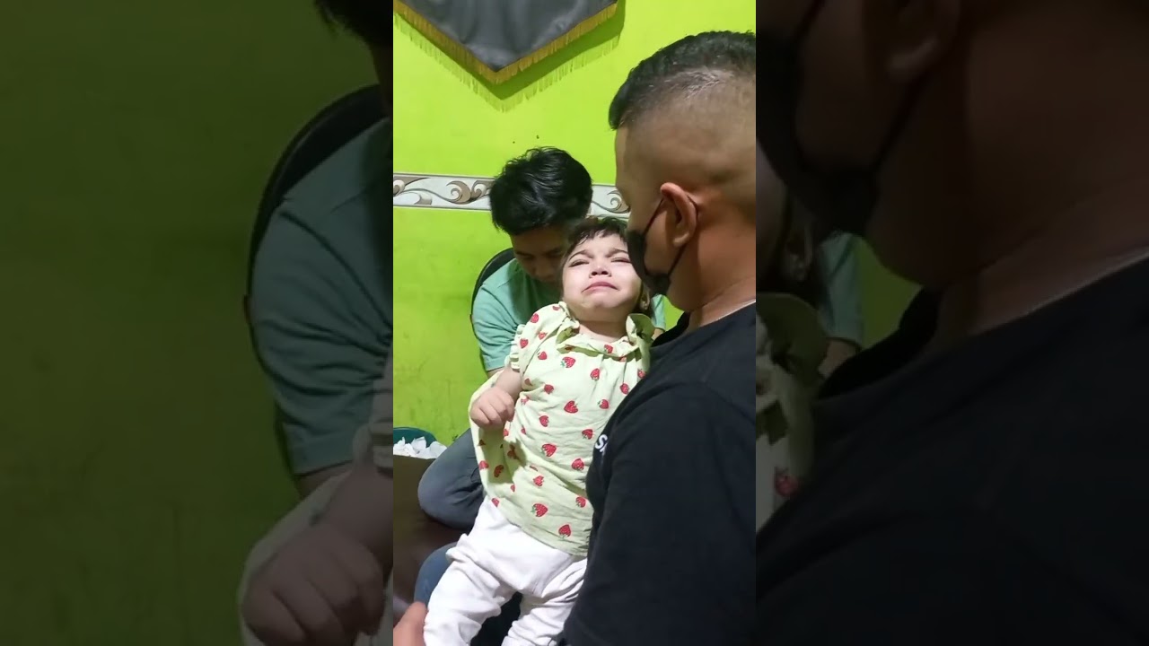 Pengobatan Alternatif Brahma Sanjaya Totok Syaraf #family #totoksaraf #jaripetir #jatiasih #bekasi