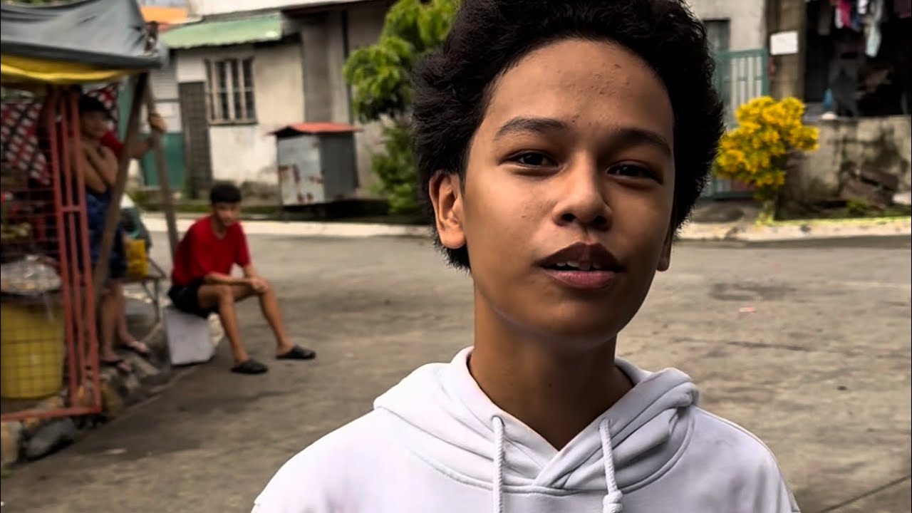 NALAMAN NA NILA KAHINAAN KO😭 #mobilelegends