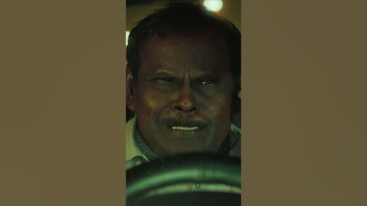 Watch 👆🏻 Enemy 4K Movie Scenes | Vishal Birthday Special