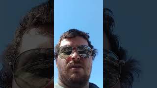 Pod I Wont Bow Downwindwaker Fractured State Of Mind Track Reviews