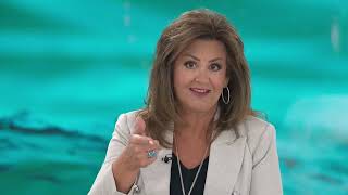 JONI TABLE TALK SHOW 11-17-24