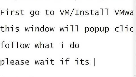 How to get aero in windows 7 and vista