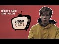 Foromcast débrief du Dark de Netflix 1/2 - SANS Spoiler