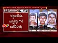 Gauri Lankesh Case : Suspects Identified, SIT Releases Sketches