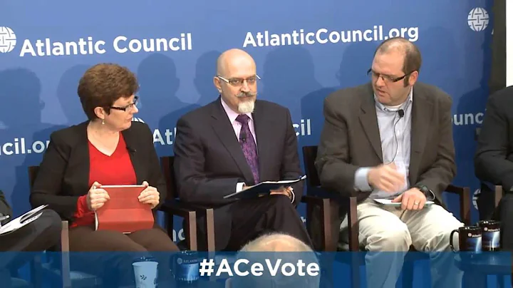 Online Voting: Rewards and Risks