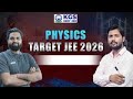 Lecture - 199 || Capacitance - 11