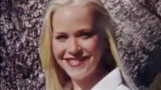 Interview with female sexual predator (Debra Lafave)