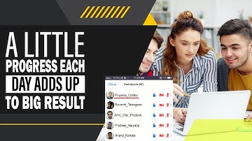 Congrats, Priyanka | On-Job-Training Intern | 3 LPA | Got Selected as System Engineer in "ACCENTURE"