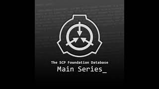 SCP-097 - Old Fairgrounds