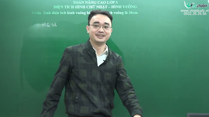 Giải bài tập toán đại 11 nâng cao sgk năm 2024