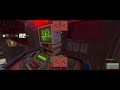 Gambling in Rust, Blackjack aint safe anymore.