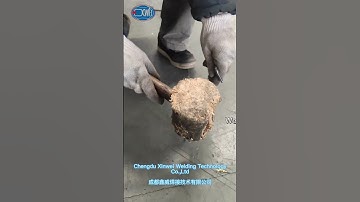 welding rebar 6mm with pedal spot welder