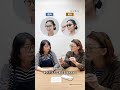 流行りの調光サングラスがリンネル7月号増刊付録に登場！
