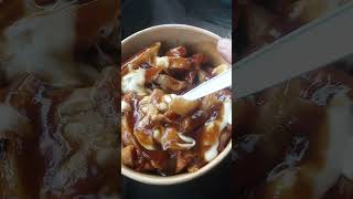 Famous Pewn Taing With Cheese. 😋 Profile