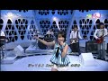 Nana Mizuki - POP MASTER - 2011 TV Performance