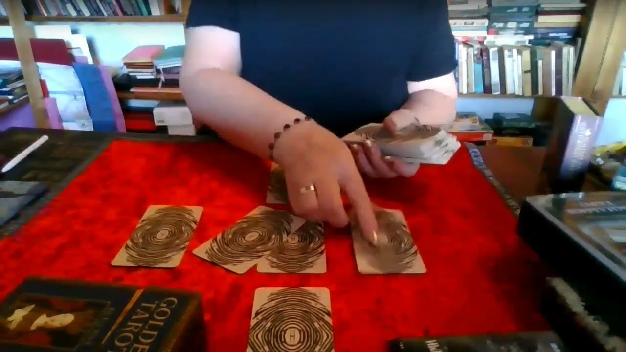 КАК ПОЖИВАЕТ ВАШ БЫВШИЙ