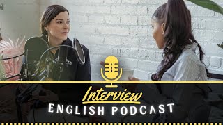Everyday English Conversations for Beginners | Daily life | complaining at restaurant