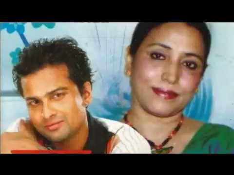 Mor Dusokule sowa  Zubeen Garg Nilima Khatun Tribute to Jayanta Hazarika