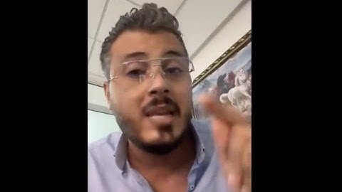 Amine raghib WooCommerce 🇲🇦 🔥 أمين رغيب : ووكومرس الناس عاقو بالقالب غير إلى مبغيتي تبدا
