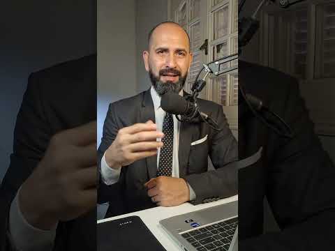 La presentación de 15 segundos que hace que quieran seguir escuchándote  #oratoria