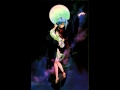 飛翔幻夜 美夕とラヴァのテーマ 林朝美 新吸血姫美夕 西洋神魔編6 飛翔幻夜 美夕とラヴァのテーマ 林朝美 新吸血姫美夕 西洋神魔編6