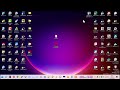 Cara mudah download mp3,video jadi mp3, jadi Mp4 dari youtube