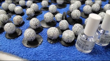 LABIOMEP :: H2O Reel 2014