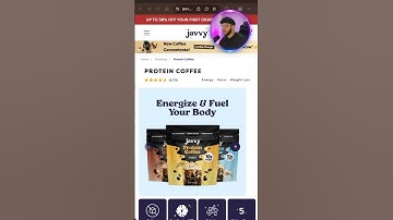 Step-by-Step Shopify Product Page Design Tutorial - Shopify Product Page #shorts #ShopifyLandingPage