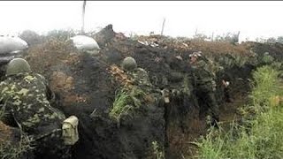 Потери Русских солдат на войне в Донбассе 26.09.14 Потери Русских солдат на войне в Донбассе 26.09.14
