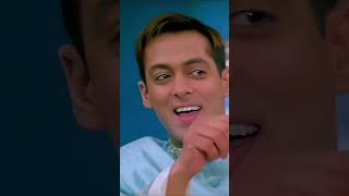 Salman Khan x Udit Narayan Top 5 Songs #salmankhan #uditnarayan #songs #music