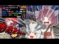 【MH4G】準ゴール麻痺チャアク！スタンと麻痺の鬼畜コンボ part4【ゆっくり実況】